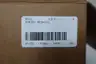 BURKERT 8692-E2-L PU02 DIGITIAL ELECTRO-PNEUMATIC VALVE POSITIONER 7BAR 24V-DC thumbnail 8