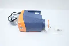 PROMINENT GXLAUS0450PVT2V000UD1030EN METERING PUMP 12.95GPH 58PSI 100-230V-AC