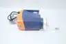 PROMINENT GXLAUS0450PVT2V000UD1030EN METERING PUMP 12.95GPH 58PSI 100-230V-AC thumbnail 1