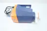 PROMINENT GXLAUS0450PVT2V000UD1030EN METERING PUMP 12.95GPH 58PSI 100-230V-AC thumbnail 2