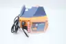 PROMINENT GXLAUS0450PVT2V000UD1030EN METERING PUMP 12.95GPH 58PSI 100-230V-AC thumbnail 3