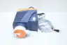 PROMINENT GXLAUS0450PVT2V000UD1030EN METERING PUMP 12.95GPH 58PSI 100-230V-AC thumbnail 5