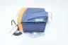 PROMINENT GXLAUS0450PVT2V000UD1030EN METERING PUMP 12.95GPH 58PSI 100-230V-AC thumbnail 6