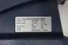 PROMINENT GXLAUS0450PVT2V000UD1030EN METERING PUMP 12.95GPH 58PSI 100-230V-AC thumbnail 7