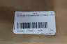 PROMINENT GXLAUS0450PVT2V000UD1030EN METERING PUMP 12.95GPH 58PSI 100-230V-AC thumbnail 9