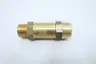 Mueller A 18358-300 Safetymaster Pressure Relief Valve 300psi 3/4in Npt thumbnail 2