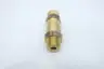 Mueller A 18358-300 Safetymaster Pressure Relief Valve 300psi 3/4in Npt thumbnail 3