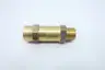 Mueller A 18358-300 Safetymaster Pressure Relief Valve 300psi 3/4in Npt thumbnail 4