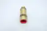 Mueller A 18358-300 Safetymaster Pressure Relief Valve 300psi 3/4in Npt thumbnail 5