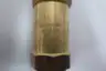 Mueller A 18358-300 Safetymaster Pressure Relief Valve 300psi 3/4in Npt thumbnail 6