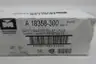 Mueller A 18358-300 Safetymaster Pressure Relief Valve 300psi 3/4in Npt thumbnail 7