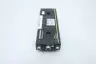 INTERROLL 1103564 24:0B:B1:47:4C:D8 BUS INTERFACE MODULE thumbnail 2