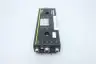 INTERROLL 1103564 24:0B:B1:47:4C:D8 BUS INTERFACE MODULE thumbnail 4