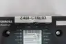 INTERROLL 1103564 24:0B:B1:47:4C:D8 BUS INTERFACE MODULE thumbnail 6