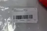 INTERROLL 1103564 24:0B:B1:47:4C:D8 BUS INTERFACE MODULE thumbnail 7