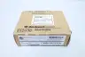 GENUINE ALLEN BRADLEY 1769-OB16P COMPACT I/O 16PT. SOURCING OUTPUT MODULE SER B thumbnail 1
