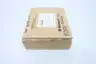 GENUINE ALLEN BRADLEY 1769-OB16P COMPACT I/O 16PT. SOURCING OUTPUT MODULE SER B thumbnail 2