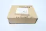 GENUINE ALLEN BRADLEY 1769-OB16P COMPACT I/O 16PT. SOURCING OUTPUT MODULE SER B thumbnail 3