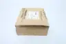GENUINE ALLEN BRADLEY 1769-OB16P COMPACT I/O 16PT. SOURCING OUTPUT MODULE SER B thumbnail 4