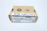 GENUINE ALLEN BRADLEY 1769-OB16P COMPACT I/O 16PT. SOURCING OUTPUT MODULE SER B thumbnail 5
