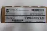 GENUINE ALLEN BRADLEY 1769-OB16P COMPACT I/O 16PT. SOURCING OUTPUT MODULE SER B thumbnail 6