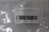 GENUINE ALLEN BRADLEY 1769-OB16P COMPACT I/O 16PT. SOURCING OUTPUT MODULE SER B thumbnail 7