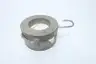 CONTINENTAL DISC UXI-0200-A601 2IN RUPTURE DISC HOLDER thumbnail 4