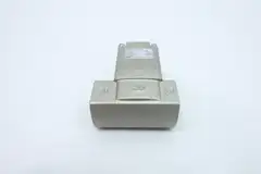SMC VNB301AL-N20A-X51 PROCESS VALVE 3/4IN NPT 0.7MPA