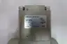 SMC VNB301AL-N20A-X51 PROCESS VALVE 3/4IN NPT 0.7MPA thumbnail 6