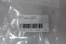 SMC VNB301AL-N20A-X51 PROCESS VALVE 3/4IN NPT 0.7MPA thumbnail 7