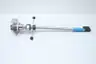 ENDRESS HAUSER CPA450-IR310 CLEANFIT RETRACTABLE ASSEMBLY thumbnail 1