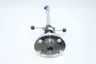 ENDRESS HAUSER CPA450-IR310 CLEANFIT RETRACTABLE ASSEMBLY thumbnail 2