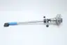 ENDRESS HAUSER CPA450-IR310 CLEANFIT RETRACTABLE ASSEMBLY thumbnail 3