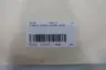 ENDRESS HAUSER CPA450-IR310 CLEANFIT RETRACTABLE ASSEMBLY thumbnail 5