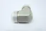 INGERSOLL RAND 95937678 PIPE ELBOW 2IN TUBE X 2IN NPT thumbnail 3