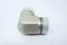 INGERSOLL RAND 95937678 PIPE ELBOW 2IN TUBE X 2IN NPT thumbnail 4