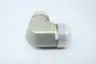INGERSOLL RAND 95937678 PIPE ELBOW 2IN TUBE X 2IN NPT thumbnail 5