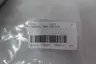 INGERSOLL RAND 95937678 PIPE ELBOW 2IN TUBE X 2IN NPT thumbnail 7