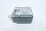 SQUARE D 9012 GAW-5 PRESSURE SWITCH 3-150PSI 600V-AC thumbnail 2