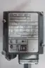 SQUARE D 9012 GAW-5 PRESSURE SWITCH 3-150PSI 600V-AC thumbnail 6