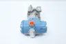ROSEMOUNT 3051CG4A02A1AH2E5M5CNHR5 PRESSURE TRANSMITTER 0-300PSI 10.5-42.4V-DC thumbnail 2