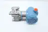 ROSEMOUNT 3051CG4A02A1AH2E5M5CNHR5 PRESSURE TRANSMITTER 0-300PSI 10.5-42.4V-DC thumbnail 3