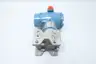 ROSEMOUNT 3051CG4A02A1AH2E5M5CNHR5 PRESSURE TRANSMITTER 0-300PSI 10.5-42.4V-DC thumbnail 4