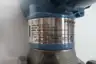 ROSEMOUNT 3051CG4A02A1AH2E5M5CNHR5 PRESSURE TRANSMITTER 0-300PSI 10.5-42.4V-DC thumbnail 6