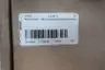 ROSEMOUNT 3051CG4A02A1AH2E5M5CNHR5 PRESSURE TRANSMITTER 0-300PSI 10.5-42.4V-DC thumbnail 7