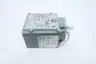 SQUARE D 9012 GAW-6 PRESSURE SWITCH 600V-AC 5-250PSI thumbnail 4