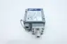 TELEMECANIQUE 9012 GAW-6 PRESSURE SWITCH 600V-AC 5-250PSI thumbnail 1