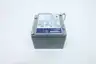 TELEMECANIQUE 9012 GAW-6 PRESSURE SWITCH 600V-AC 5-250PSI thumbnail 3