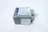 TELEMECANIQUE 9012 GAW-6 PRESSURE SWITCH 600V-AC 5-250PSI thumbnail 4