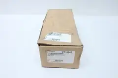 FESTO MS4-LFM-1/4-A-U-V 535768 MICRO FILTER 1/4IN NPT
